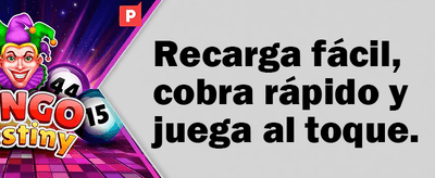 Bono de Referido Amigo promotion