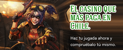 Descarga la App de Rojabet