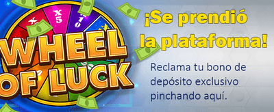 Bienvenido a approjabet.com Chile