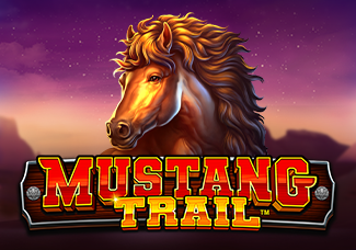 Mustang Trail