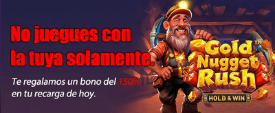 Bono Exclusivo para Chilenos