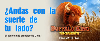Gana Premios Grandes Hoy
