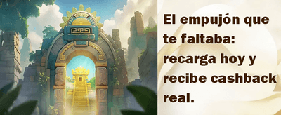 Giros Gratis en Slots Hot promotion