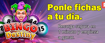 Apuestas deportivas en Rojabet App