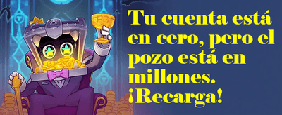 Bono de Bienvenida Premium