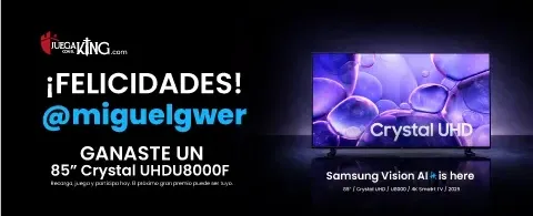 Cashback Diario Express