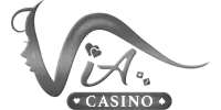 Webpay Chile partner logo