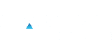 Evolution Gaming partner logo