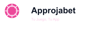 Rojabet Chile Logo